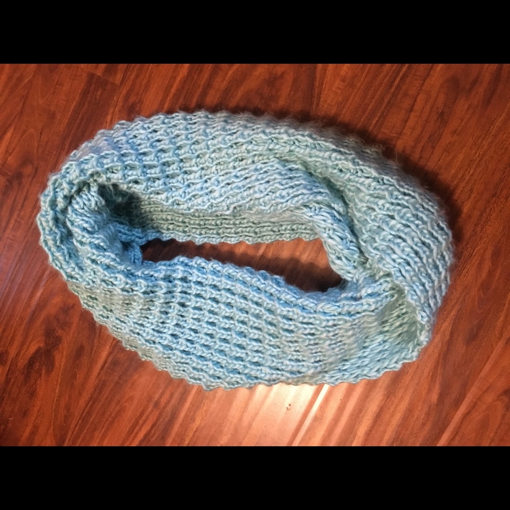 Old Navy Scarf